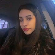 Tutor di italiano e non solo, ma anche storia/geografia/matematica/arte/inglese base/francese base. Ti aiuterò, contattami!